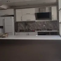 کابینت شیک  در نو