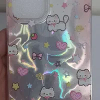 قاب گوشی سامسونگ a32|لوازم جانبی موبایل و تبلت|سنندج, |دیوار