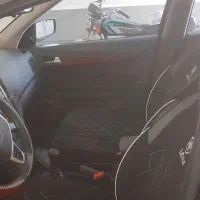 فروش دنا مدل ۹۸|خودرو سواری و وانت|سبزوار, فرهنگیان|دیوار