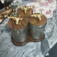 جاادویه طرح گوزن
