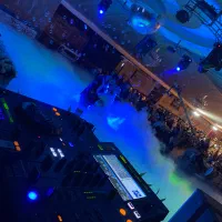 دیجی مراسمات