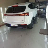 کی ام سیX5 خانگی KMCX5 صفرشخصی