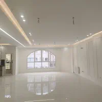 رهن-آپارتمان-موسوی-قوحانی