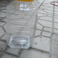 فروشی|ظروف نگهدارنده، پلاستیکی، یکبارمصرف|سیسخت, |دیوار