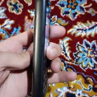 نوکیا 125 4G|موبایل|زنجان, |دیوار