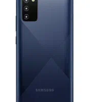 Samsung A02s 32g