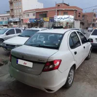 ساینا ۱۴۰۰|خودرو سواری و وانت|گنبد کاووس, |دیوار