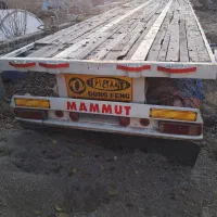 کفی ۱۲/60|قطعات یدکی و لوازم جانبی|تهران, شادآباد|دیوار