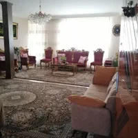 فروش خانه ویلایی ۲۳۰ متری ۲ خوابه در استاد یوسفی|فروش خانه و ویلا|مشهد, استاد یوسفی|دیوار
