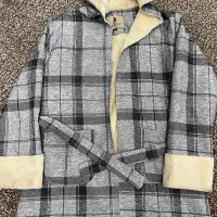 پالتو خزدار|لباس|تربت‌حیدریه, دیزقند|دیوار