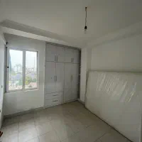 فروش-آپارتمان-100متری-چالوس