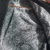 کت برندmassima duti|لباس|یزد, |دیوار