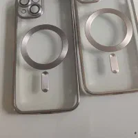 قاب گوشی ایفون