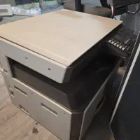 پرینتر a3 x202 شارپ sharp