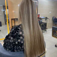 نیازمند مدل جهت رنگ و لایت