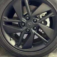 خودرو kmc j7 مدل 1404 صفر / تحویل آبان ماه|خودرو سواری و وانت|خرمآباد, |دیوار