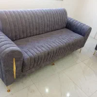 یلدا مبل|مبلمان خانگی و میز عسلی|مشهد, پنجتن|دیوار