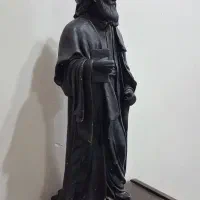 مجسمه|مجسمه، تندیس، ماکت|دزفول, |دیوار