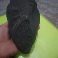 کتیبه باستانی