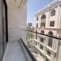 واحد-سه-نبش-هوشمند-محمود-نژاد