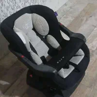 کریر و کالسکه و صندلی ماشین کودک|کالسکه و لوازم جانبی|مشکیندشت, |دیوار