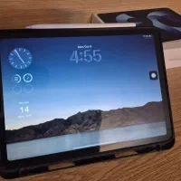 ipad air5|تبلت|اصفهان, جلفا|دیوار