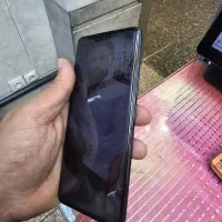 نوت 14پرو پلاس 512گیگ