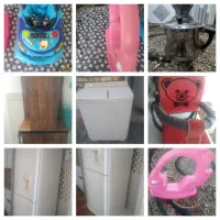 فروش فوری|حراج|بیرجند, |دیوار