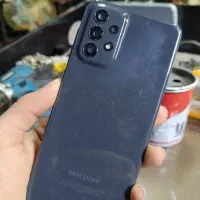 گلکسی سامسونگ a23