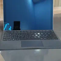 surface 7 pro|رایانه همراه|بجنورد, |دیوار