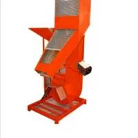 شرکت ادوات کشاورزی نظری|ماشین‌آلات صنعتی|سیرجان, |دیوار