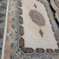 فرش ۹ متری|فرش|اردبیل, |دیوار