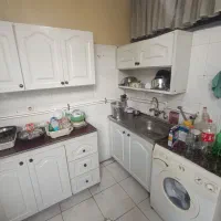 ۲ طبقه و زیرزمین دربستی اجاره ۶ ماه|اجارهٔ خانه و ویلا|تهران, افسریه شمالی|دیوار