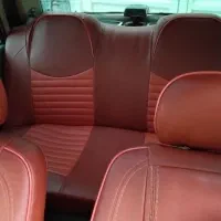 پراید ۸۸ دوگانه شرکت|خودرو سواری و وانت|آمل, |دیوار