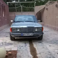 بنزکلاسیک