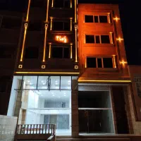 *اجاره مغازه ۱۶۰ متری میانرود، بر خیابان مشکل گشا*