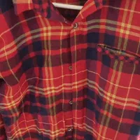 پیراهن‌پسرانه