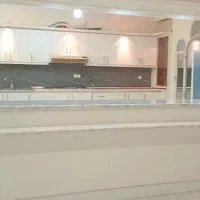 آپارتمان ۱۶۵متری، وکیل‌آباد ۱۷،قبل از فرهنگ|اجارهٔ آپارتمان|مشهد, فرهنگ|دیوار