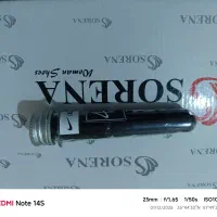 کتونی کاملا نو ادیداس|کیف، کفش، کمربند|پردیس, فاز ۳|دیوار