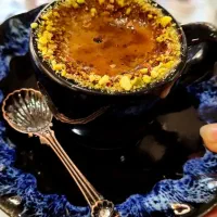 انواع قهوه و اسپرسو ساز|سماور، چای‌ساز، قهوه‌ساز|قزوین, |دیوار