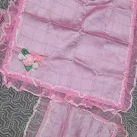 سرویس اشپزخانه|سفره، حوله، دستمال آشپزخانه|گلپایگان, |دیوار