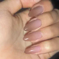 خدمات تخصصی ناخن زیبایی و ترمیم|خدمات آرایشگری و زیبایی|قم, پردیسان|دیوار