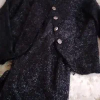 دو دسته کت دامن زی قیمت بفروش میرسه|لباس|کهریزک, |دیوار