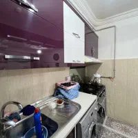 آپارتمان۸۵متر/مسکن مهر ولیعصر/پارکینگ/بلوک پردیسA|فروش آپارتمان|ارومیه, |دیوار