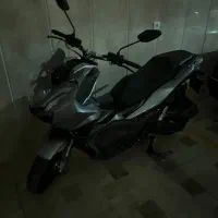 adv160