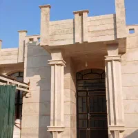 باسلام،رهن واجاره منزل مسکونی ۳خواب