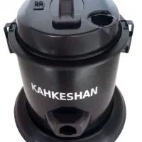 جاروبرقی ۱۴۰۰ وات پرقدرت-مکنده و دمنده نو