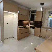 60متر*بدون مشابه قیمتی*تکرار نشدنی