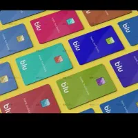 بلو بانک و نصب کن جایزه ببر