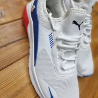 کتونی اسنیکر اورجینال پوما|کیف، کفش، کمربند|تهران, دروازه شمیران|دیوار